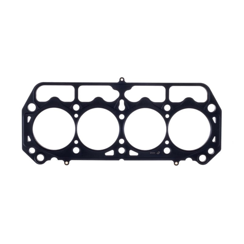 Cometic Simca 1.3 / 1.6L 1100 .070in MLS Cylinder Head Gasket – 80.5mm Bore