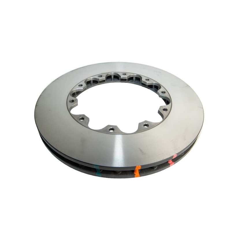 Front 5000 Series HD Brake Ring