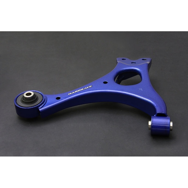 Hardrace Front Lower Control Arm | 2006 – 2011 Honda Civic (HR-6965-S)