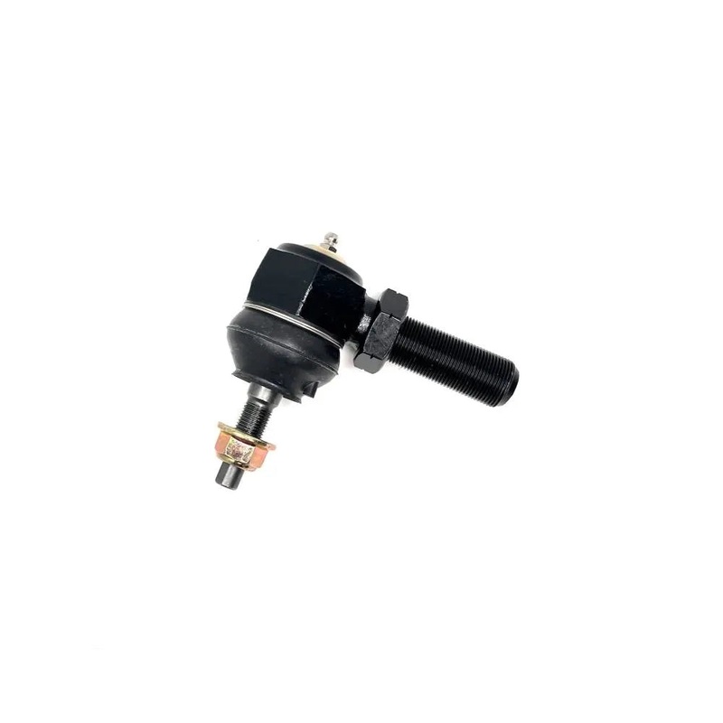 Kryptonite 2nd Generation 7/8″ Replacement Outer Tie Rod |  10KL78