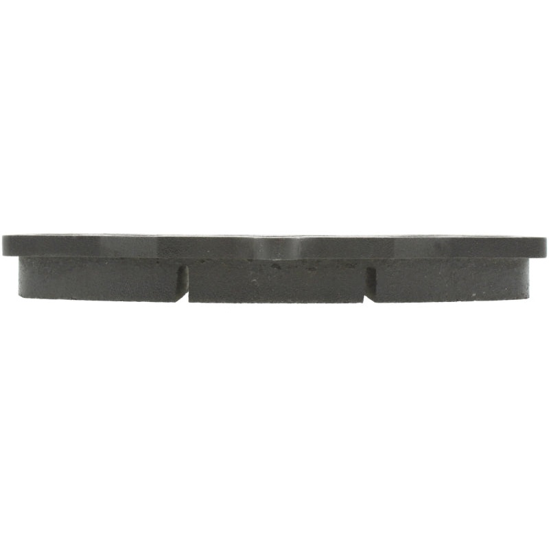 StopTech Performance Brake Pads