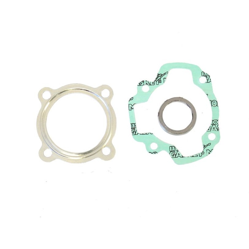 Athena P400485600060 Top End Gasket Kit