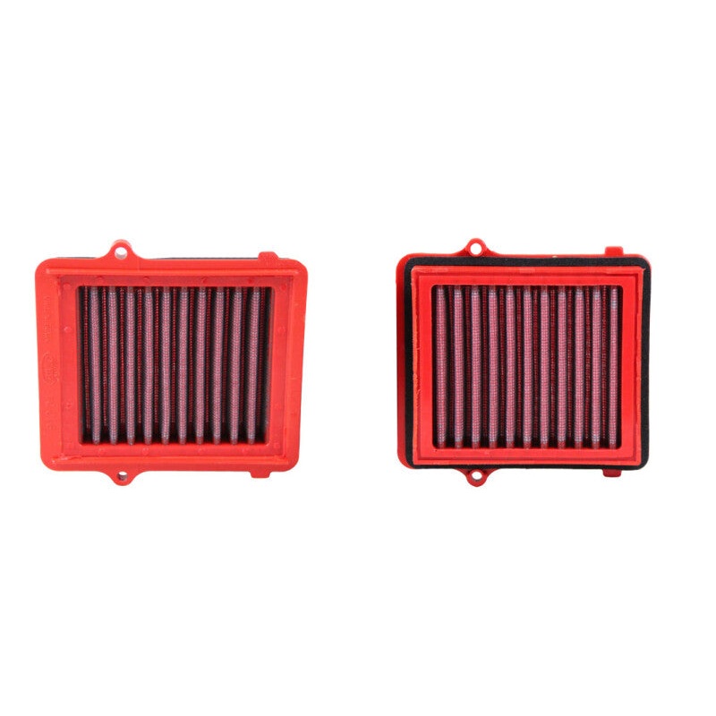 BMC 16-19 Honda CRF 1000 L Africa Twin Replacement Air Filter