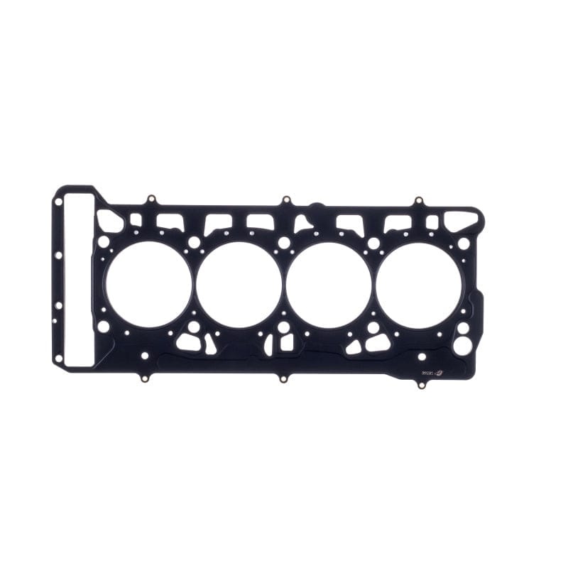 Cometic Volkswagen 1.8 / 2.0L 16v TFSI EA888 .030in MLS Cylinder Head Gasket – 83mm Bore