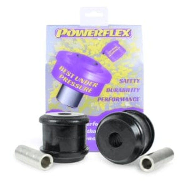 Front Wishbone Rear Bushings