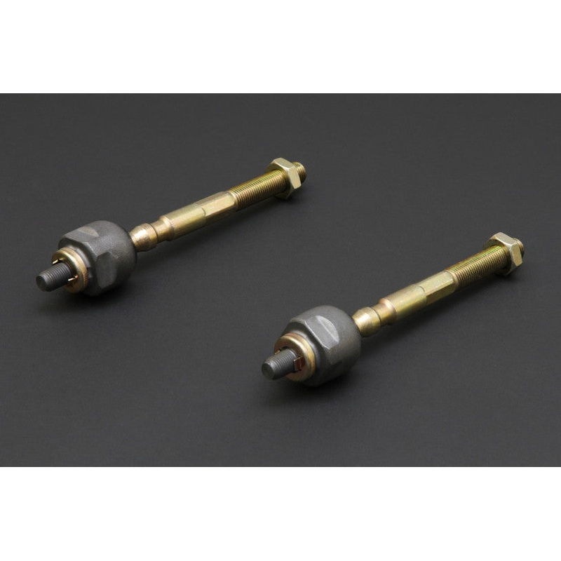 Hardrace Inner Tie Rods | 1992 – 1995 Honda Civic (HR-6262)