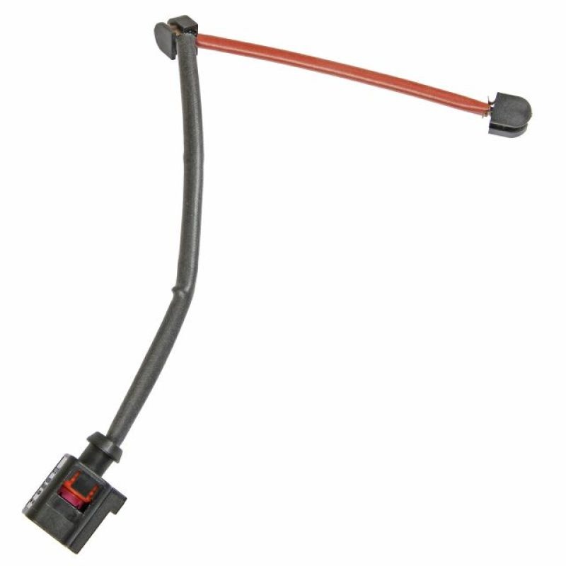 PowerStop Power Stop 2015 Porsche 918 Spyder Front or Rear Euro-Stop Electronic Brake Pad Wear Sensor
