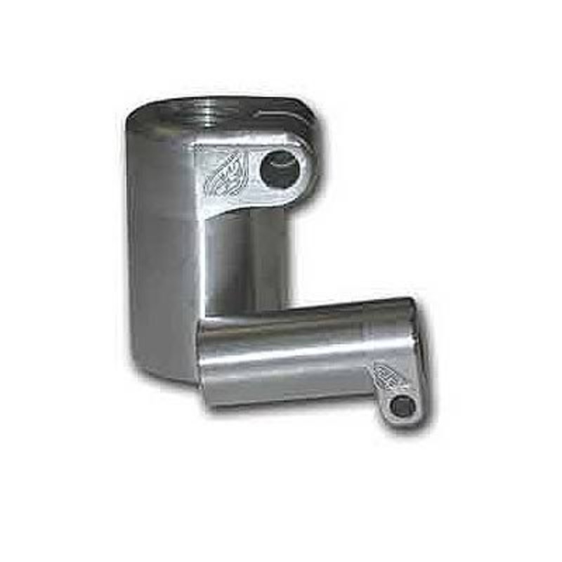 SPC Performance Light Racing Rod End Receiver | Universal (15105)