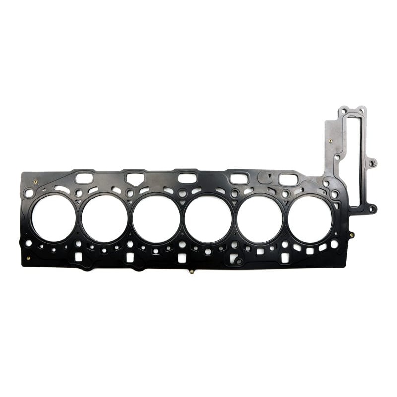 Cometic BMW B58M30C / B58B30M0 / B58B30M1 83mm Bore .036in MLX Head Gasket