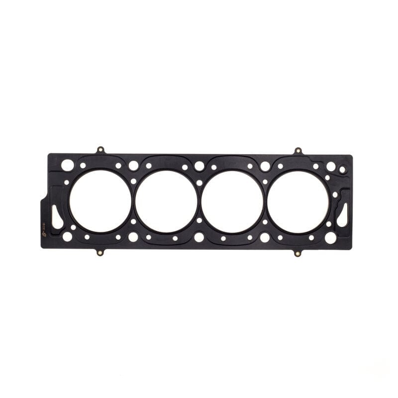 Cometic Peugeot XU9J4 / XU9J4Z / XU10J2 / XU10J4 .098in MLS Cylinder Head Gasket – 86.5mm Bore