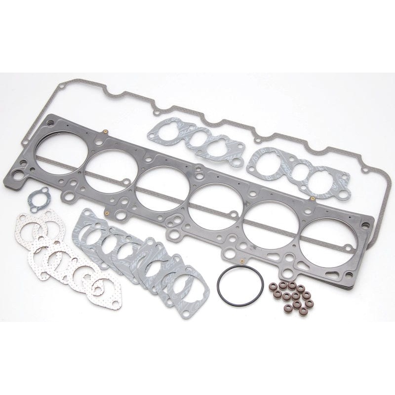 Cometic Street Pro BMW 1983-93 M20 2.5 / 2.7L 85mm Bore Top End Kit