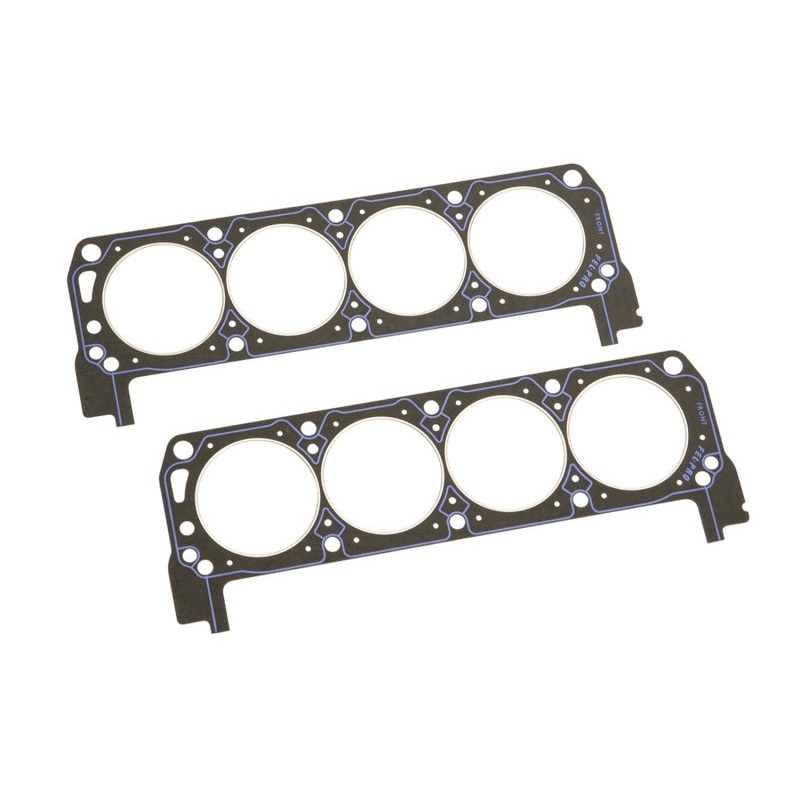 Ford Racing 302/351 Head Gasket Set