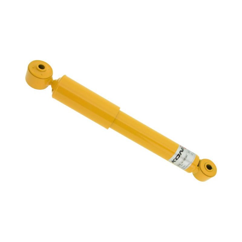 Koni Sport (Yellow) Shock 11-13 Hyundai Veloster – Rear