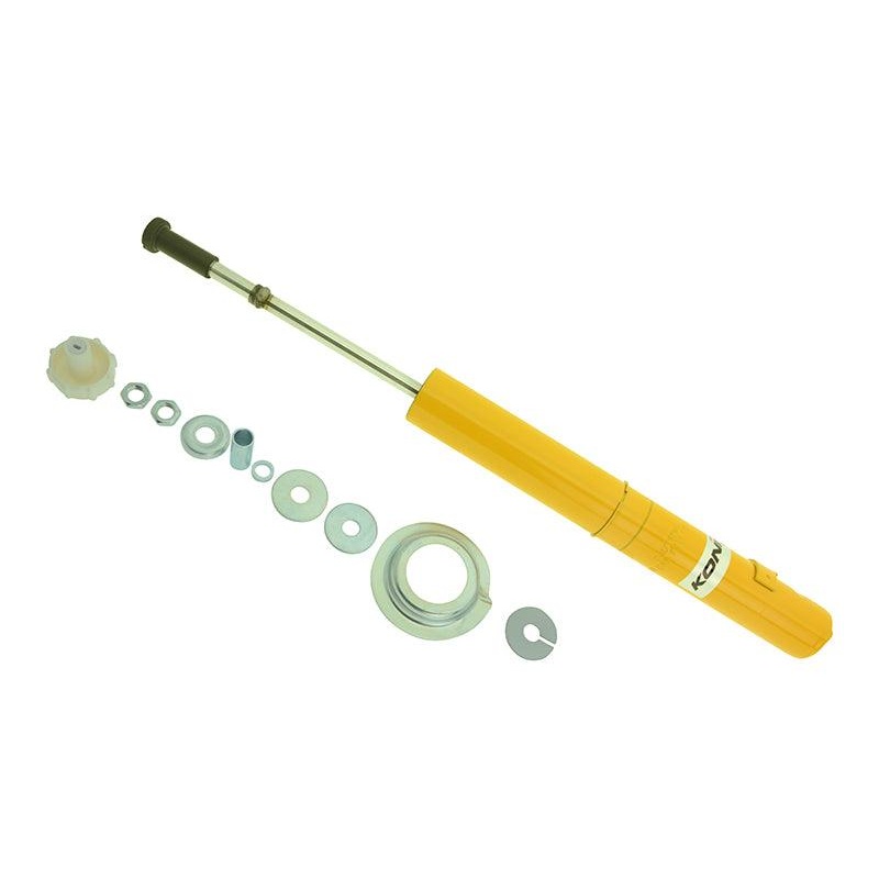 Koni Sport (Yellow) Shock 97-01 Honda Prelude/ Exc. SH Series – Front