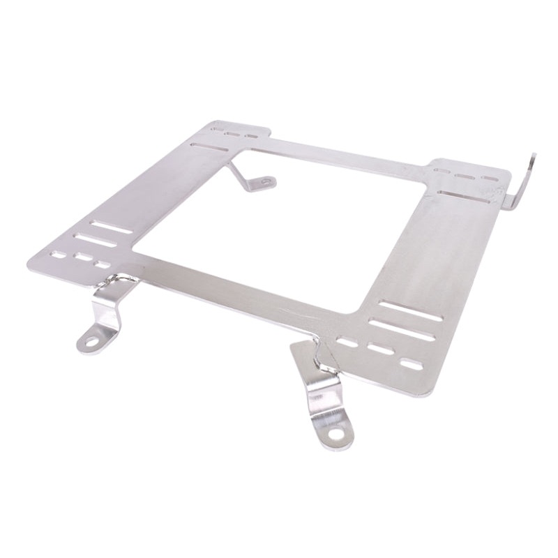 NRG Seat Brackets – 99-04 Ford Mustang – Pair