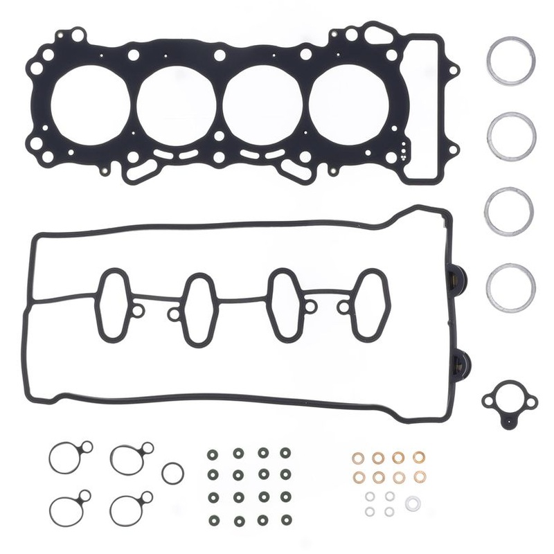Athena P400210600191 Top End Gasket Kit