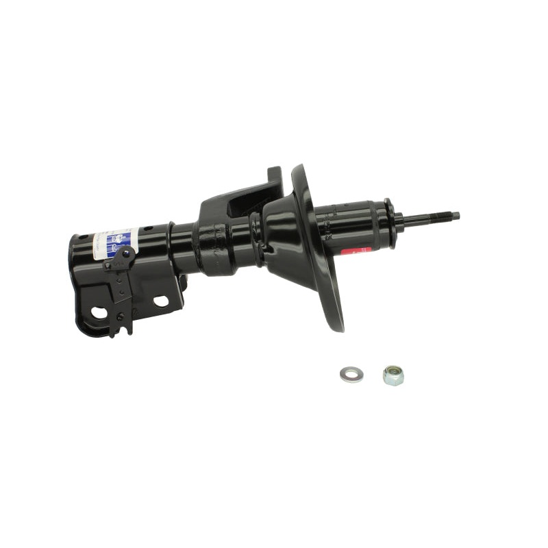 KYB Shocks & Struts Excel-G Front Left ACURA RSX 2002-04