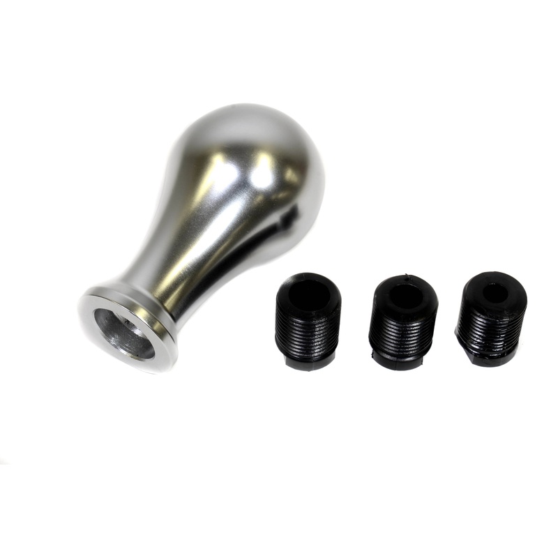 PLM Teardrop Shift Knob