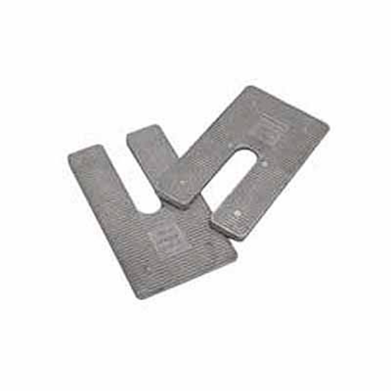SPC Performance Angle Shims | Universal (10532)