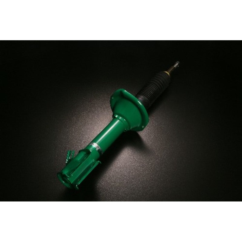 Tein Rear Right EnduraPro Shock GDF Subaru Impreza 2000-2004 | VSS29-B1MS2-R