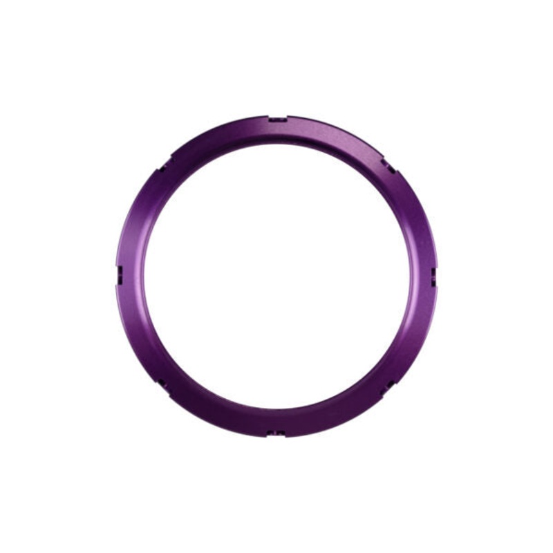 Turbosmart Gen V WG38/40 Actuator Collar Purple