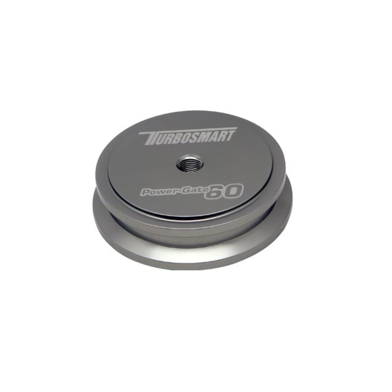 Turbosmart WG60 Welding Purge Bung