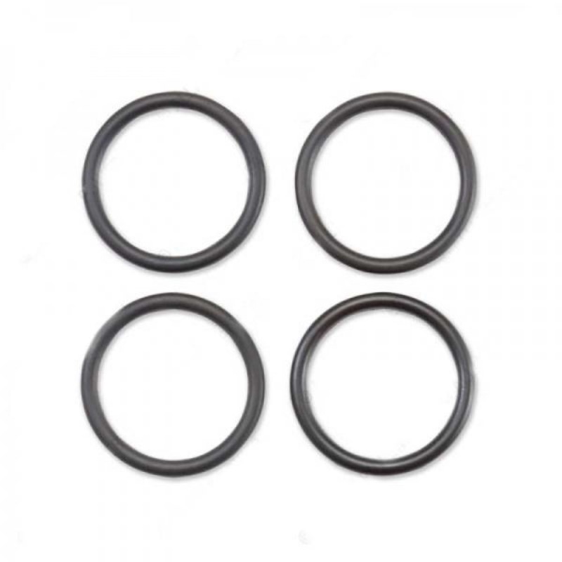 Alliant Power AP0070 High-Pressure Oil Rail Seal Kit