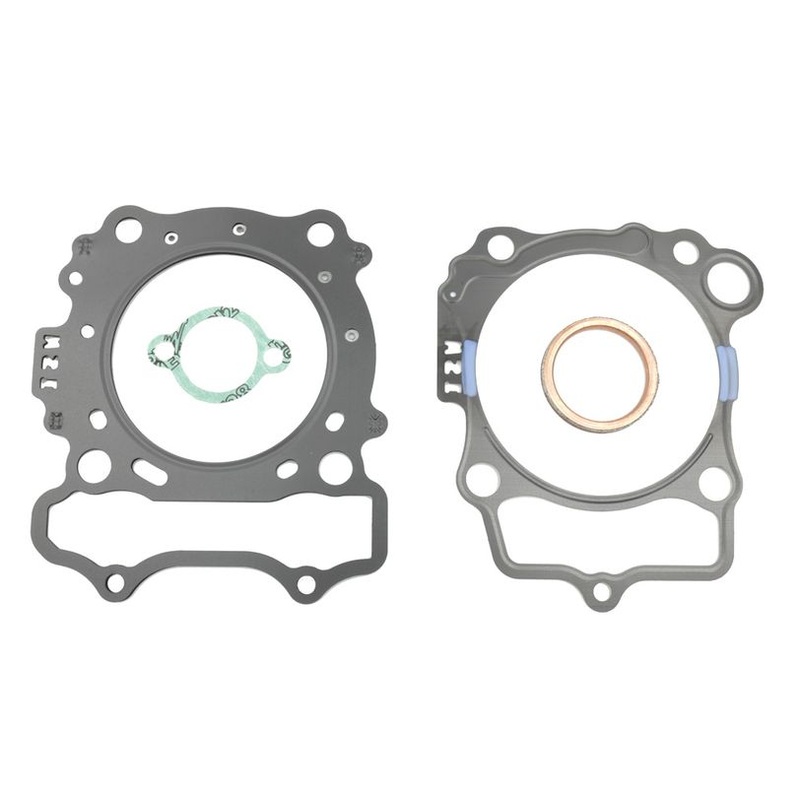 Athena P400485160191 Gasket Kit for Athena Standard Bore Cylinder Kit