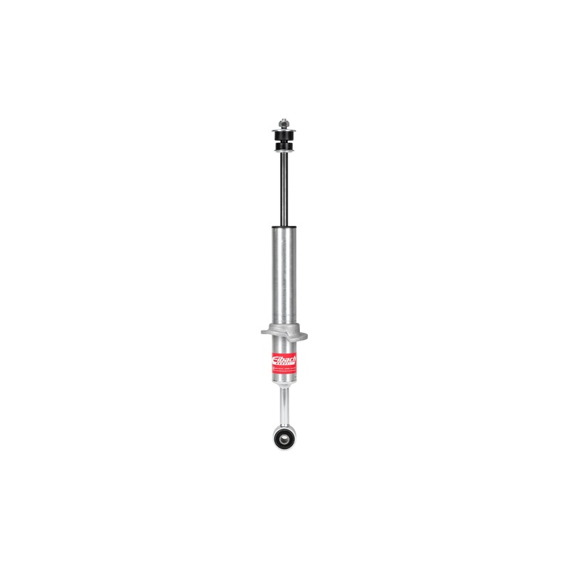 CHEVROLET Suburban 1500 2WD/4WD Eibach PRO-TRUCK SHOCK (Single Front)
