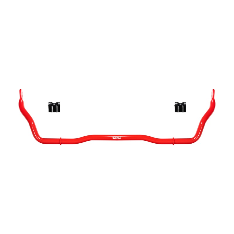 Eibach Front Anti-Roll Sway Bar – 2023+ Toyota GR Corolla