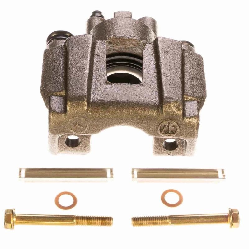 PowerStop Power Stop 98-03 Mercedes-Benz ML320 Rear Left Autospecialty Caliper