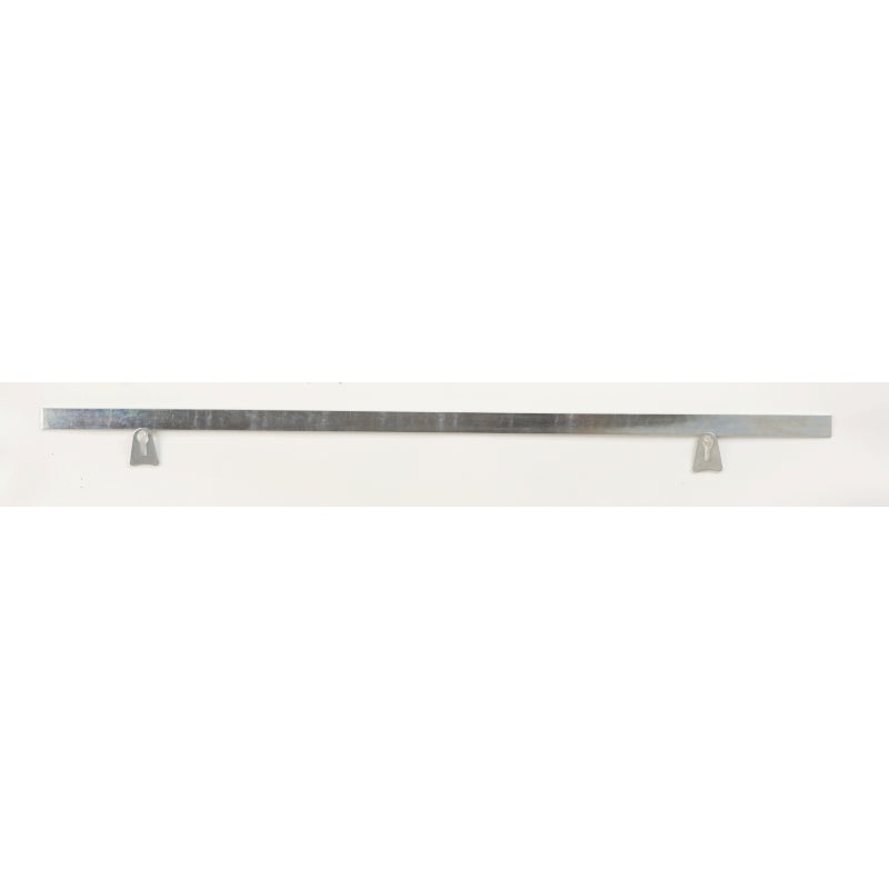 RaceQuip Net Mount – Flat Bottom Bar Kit