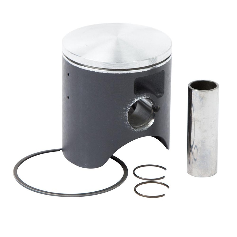 Vertex 22520B Piston 98-01 Yamaha YZ 125 125cc Cast Replica Piston Kit