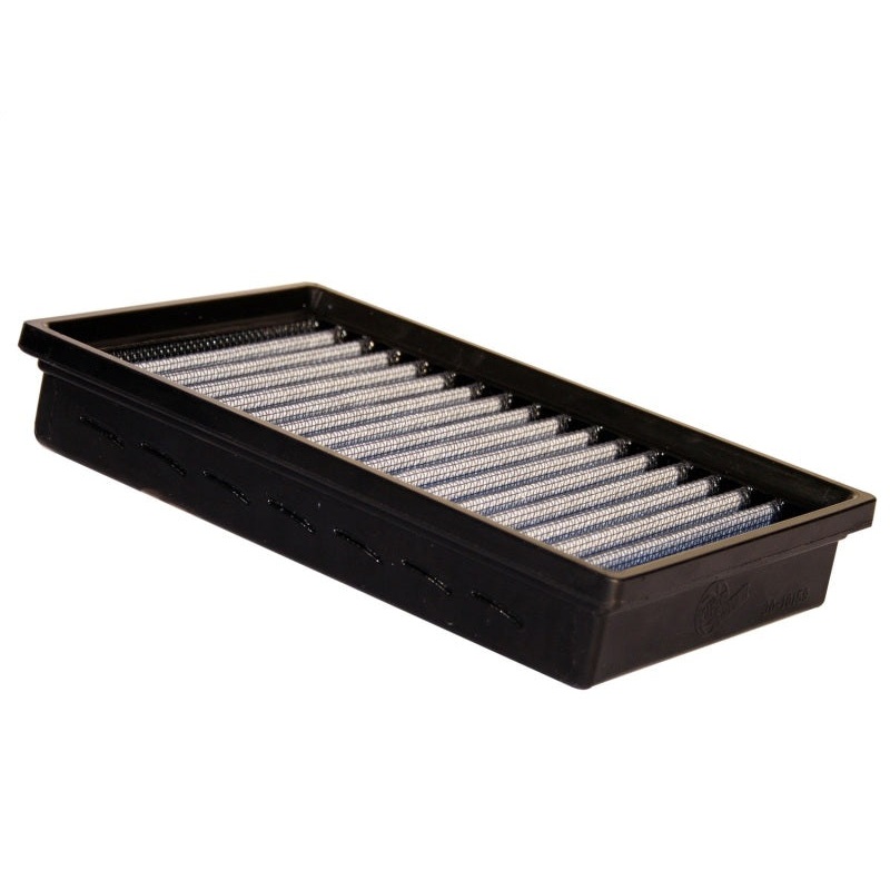aFe MagnumFLOW Air Filters OER PDS A/F PDS Dodge Cars & Trucks 81-96 L4