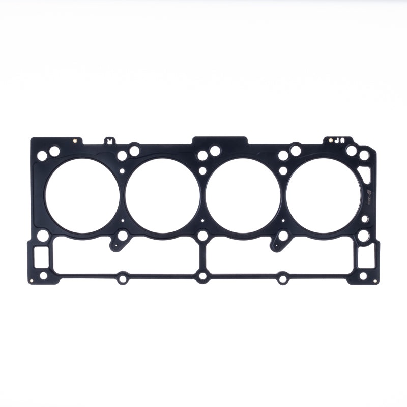 Cometic Dodge 6.4L SRT-8 .051in MLS Head Gasket – Right
