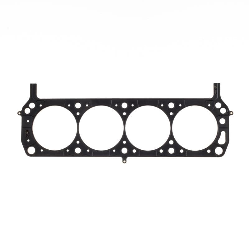 Cometic Ford 302 / 351W Windsor V8 .058in MLS Cylinder Head Gasket – 4.195in Bore – SVO