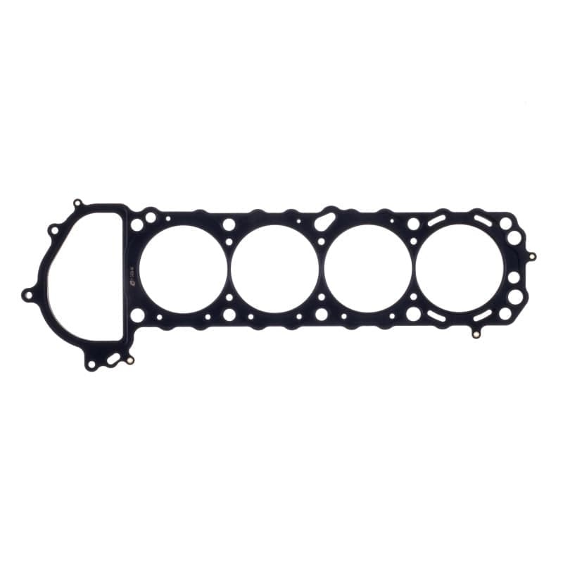 Cometic Nissan KA24DE .084in MLS Cylinder Head Gasket – 91mm Bore