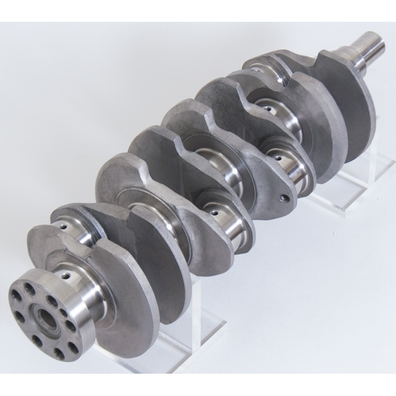 Eagle Honda B18A Crankshaft