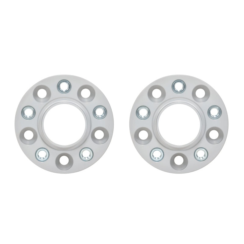 Eibach Pro-Spacer 30mm Spacer / Bolt Pattern 5×120 / Hub Center 72.5 for 15-18 BMW M3 (F80)