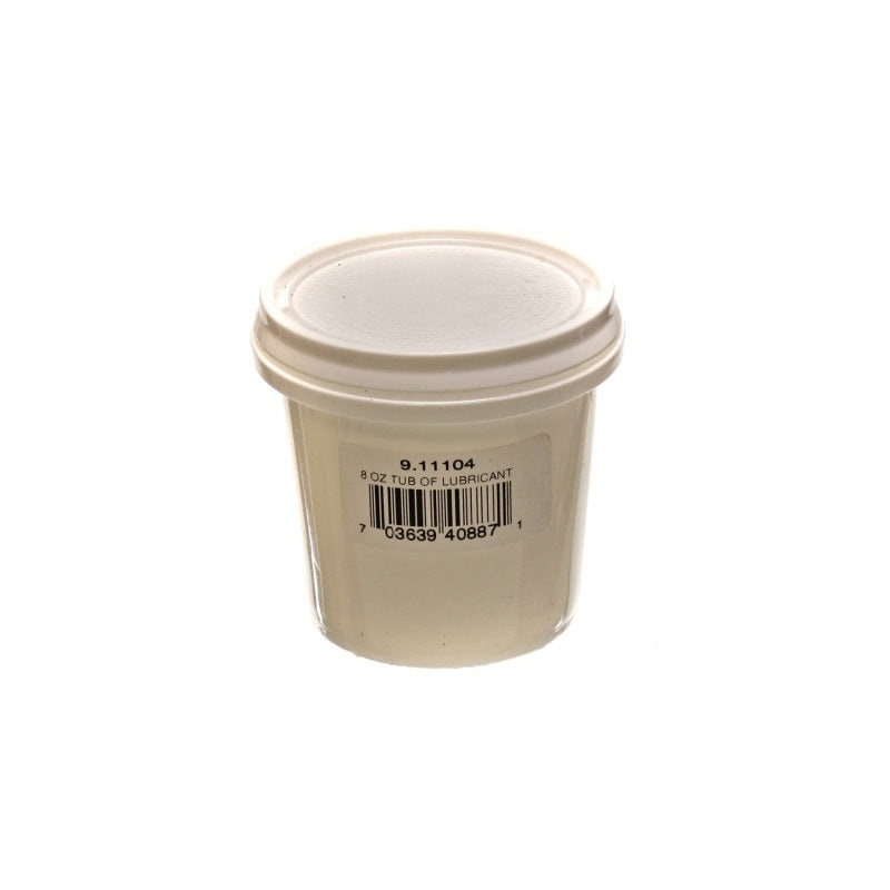 Energy Suspension 8oz Tub of Lubricant