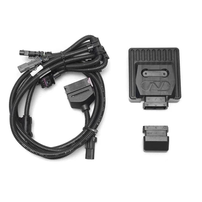 NM Engineering Power Module EVO – UKL1 2.0L B48 Hardtop F56 LCI2 GP3 (NLA)