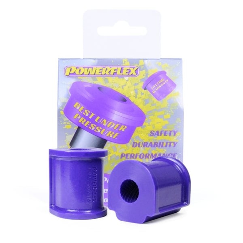 Porsche 924 / 944 / 968 Rear Sway Bar Bushing – 16 mm