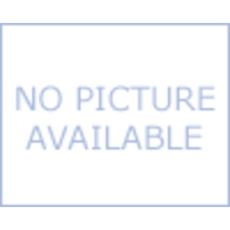 Porterfield Brake Shoes for 2011 TOYOTA TACOMA 2WD 5 Lug