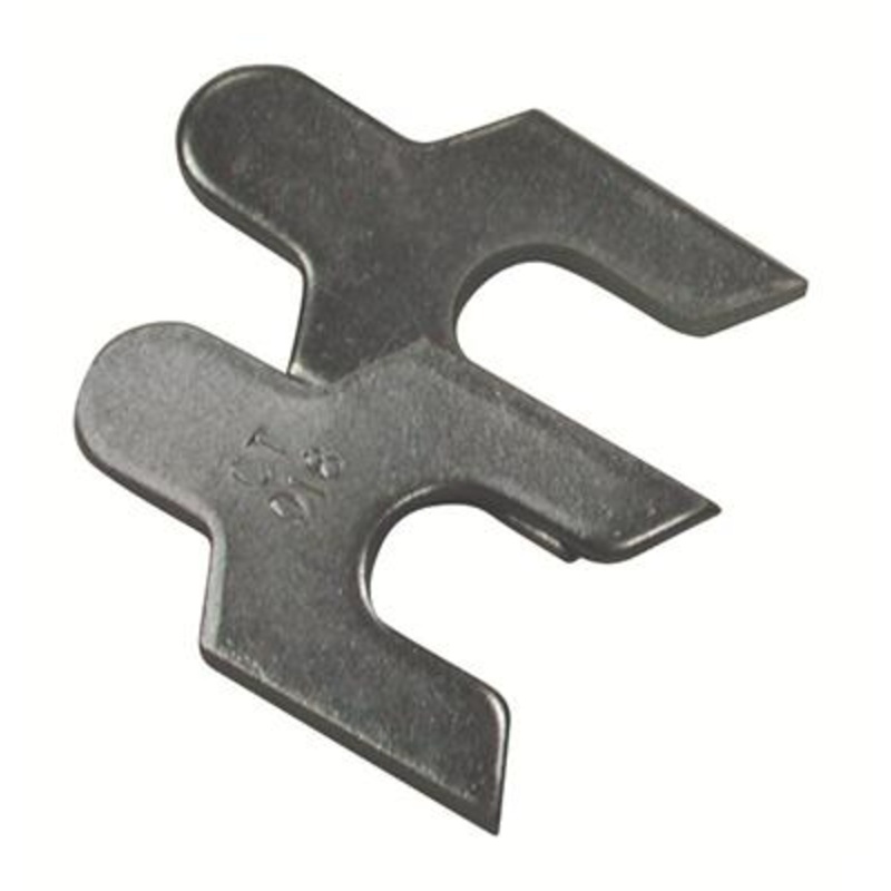 SPC Performance Caster Shims | Universal (47768)