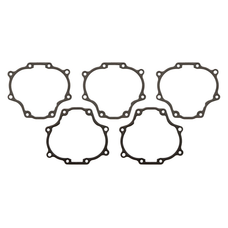 Cometic Harley-Davidson T/C Bearing Cover Gasket.032in Afm 06Dyna 07 All17 M8 5Pk