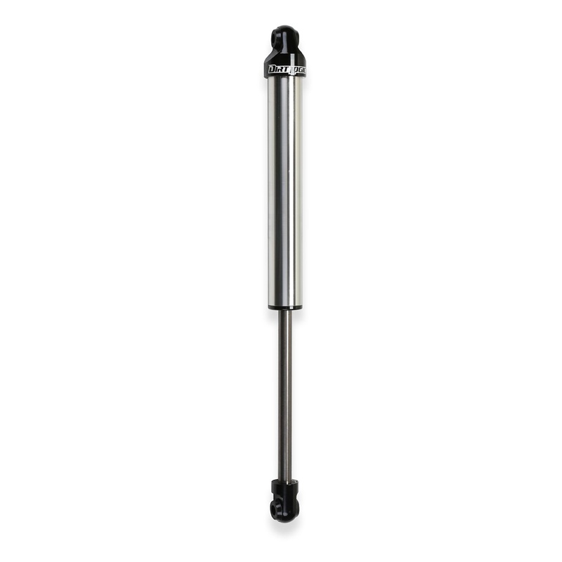 Fabtech 05-07 Ford F250/350 4WD Front Dirt Logic 2.25 N/R Shock Absorber
