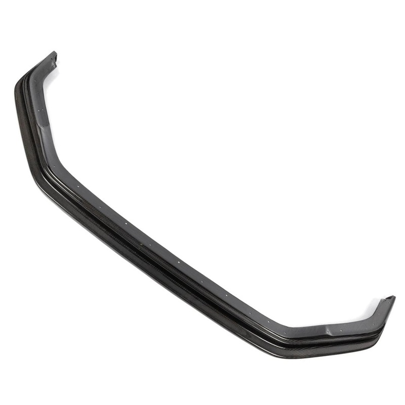 Garage Unique Front Lip | 23+ Civic Type R FL5