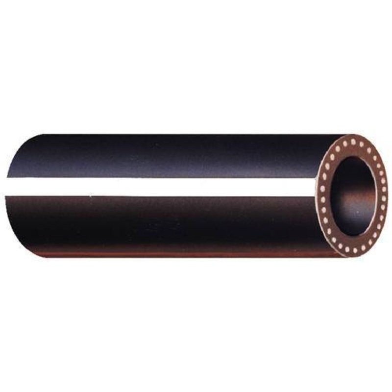 Gates 7″ Safety Stripe Heater Hose (28409-7″)