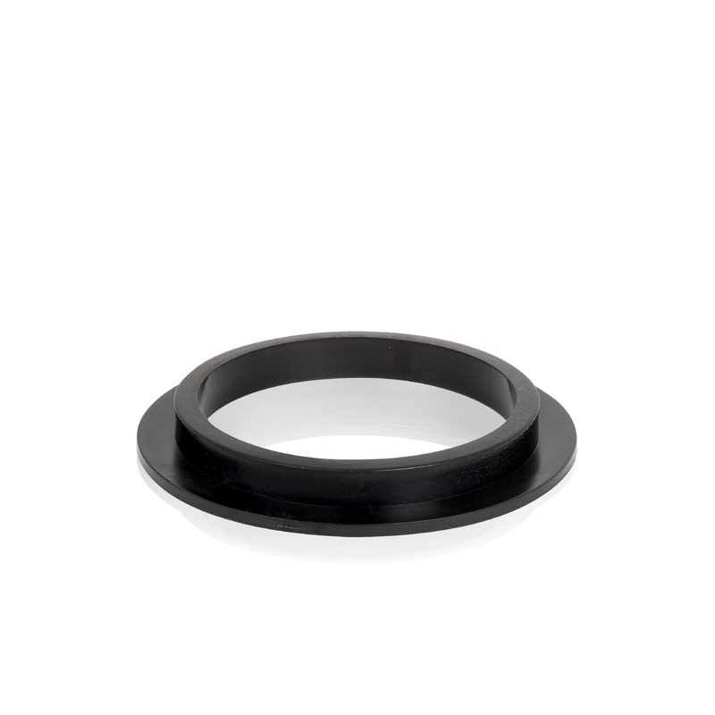 POLARIS RZR Eibach PRO-UTV – SPRING ADAPTER (2.25″ to 2.5″ ID)