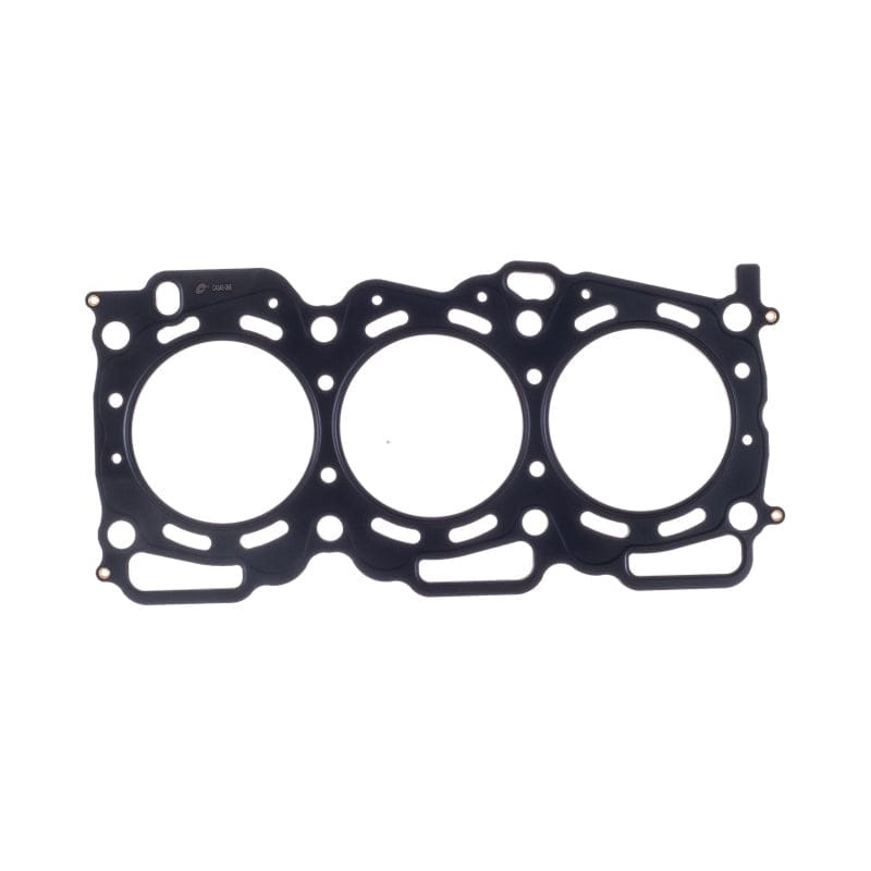 Cometic Subaru EG33 .045in MLS Cylinder Head Gasket – 98mm Bore